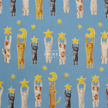 [日本布], [韓國布],[美國布],[Liberty],[DIY手作],   - FO:REST Fabric 布恩堂