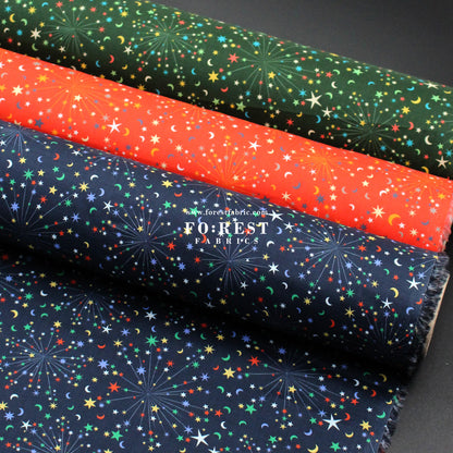 [日本布], [韓國布],[美國布],[Liberty],[DIY手作],   - FO:REST Fabric 布恩堂