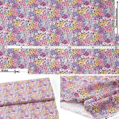 [日本布], [韓國布],[美國布],[Liberty],[DIY手作],   - FO:REST Fabric 布恩堂