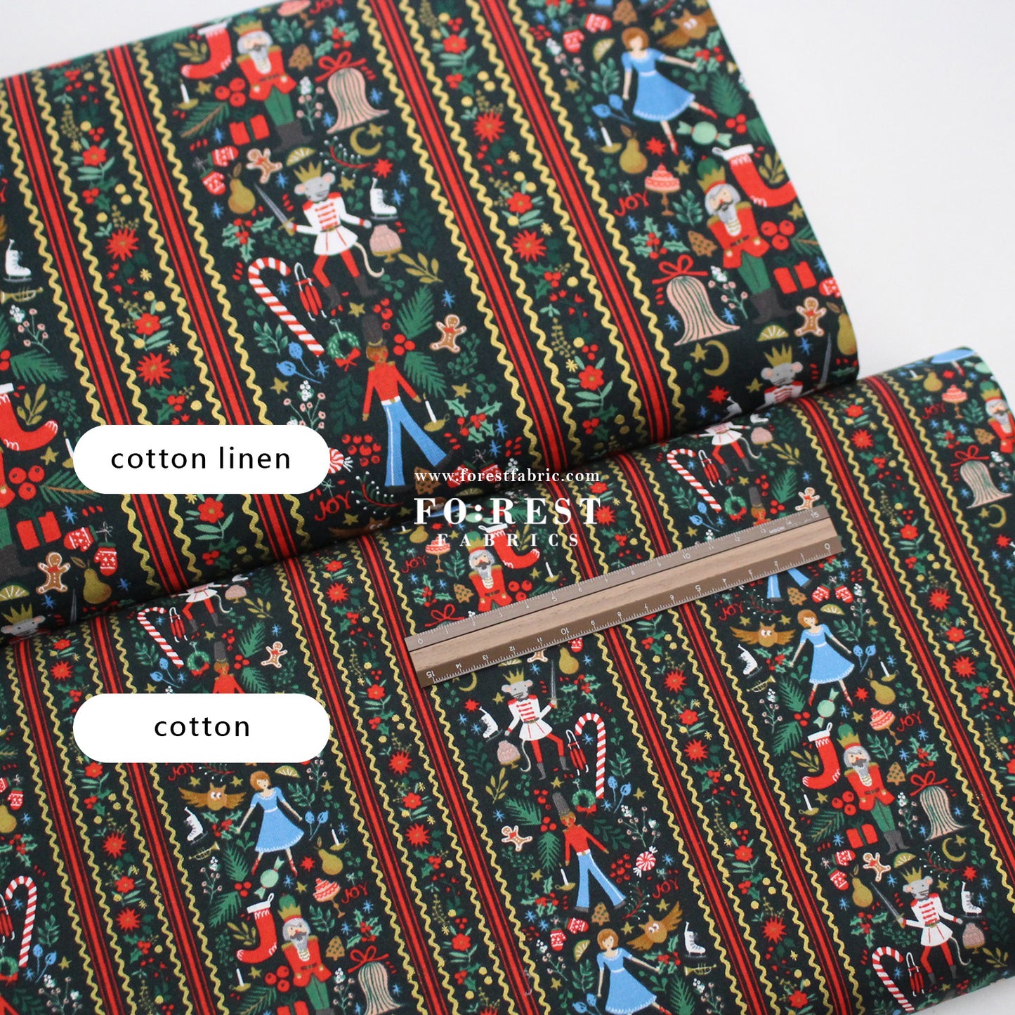 [日本布], [韓國布],[美國布],[Liberty],[DIY手作],   - FO:REST Fabric 布恩堂