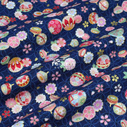 [日本布], [韓國布],[美國布],[Liberty],[DIY手作],   - FO:REST Fabric 布恩堂