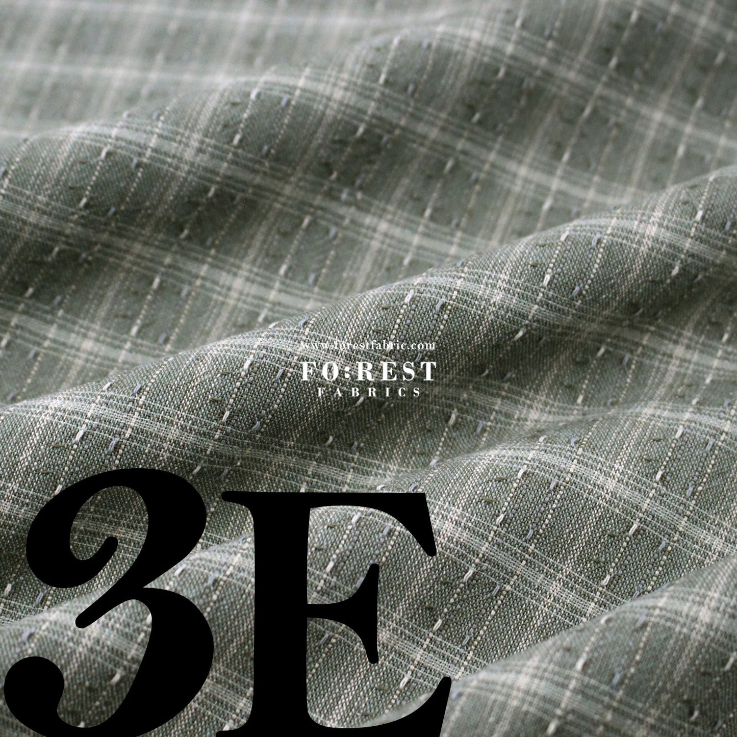 [日本布], [韓國布],[美國布],[Liberty],[DIY手作],   - FO:REST Fabric 布恩堂