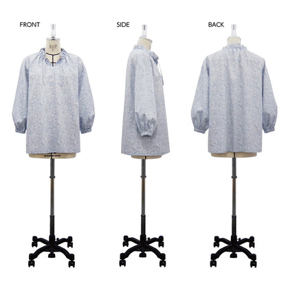 [日本布], [韓國布],[美國布],[Liberty],[DIY手作],   - FO:REST Fabric 布恩堂
