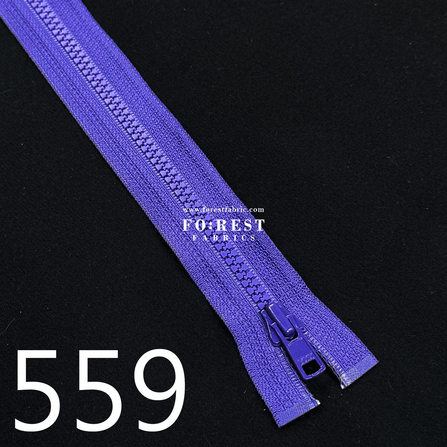 [日本布], [韓國布],[美國布],[Liberty],[DIY手作],   - FO:REST Fabric 布恩堂