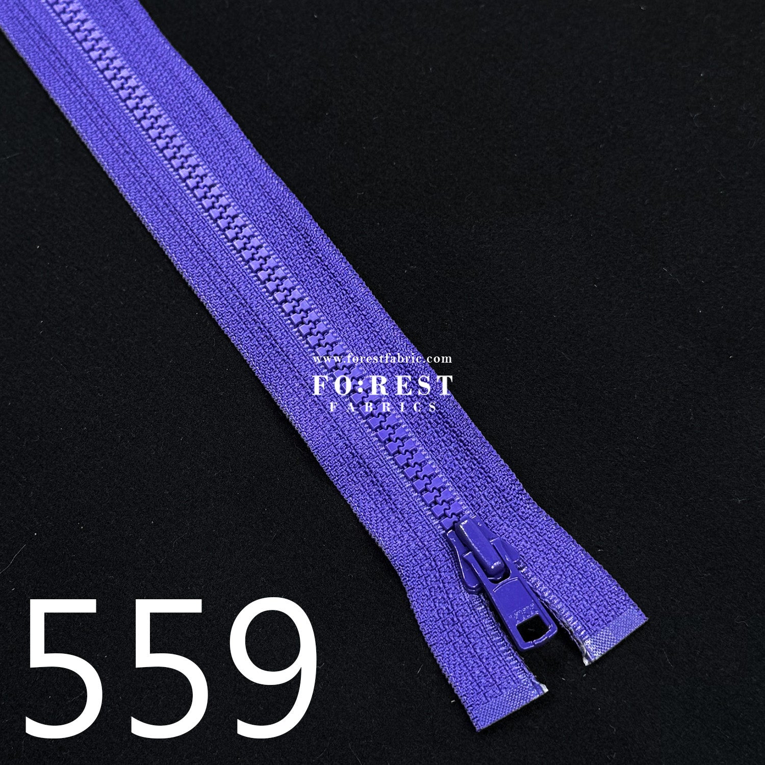 [日本布], [韓國布],[美國布],[Liberty],[DIY手作],   - FO:REST Fabric 布恩堂