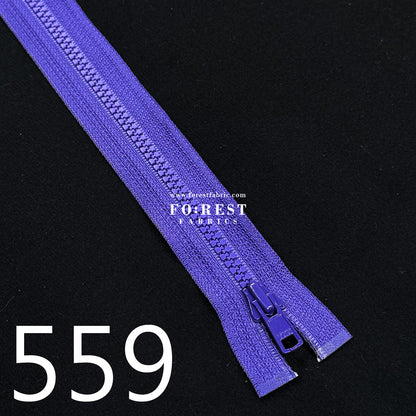 [日本布], [韓國布],[美國布],[Liberty],[DIY手作],   - FO:REST Fabric 布恩堂