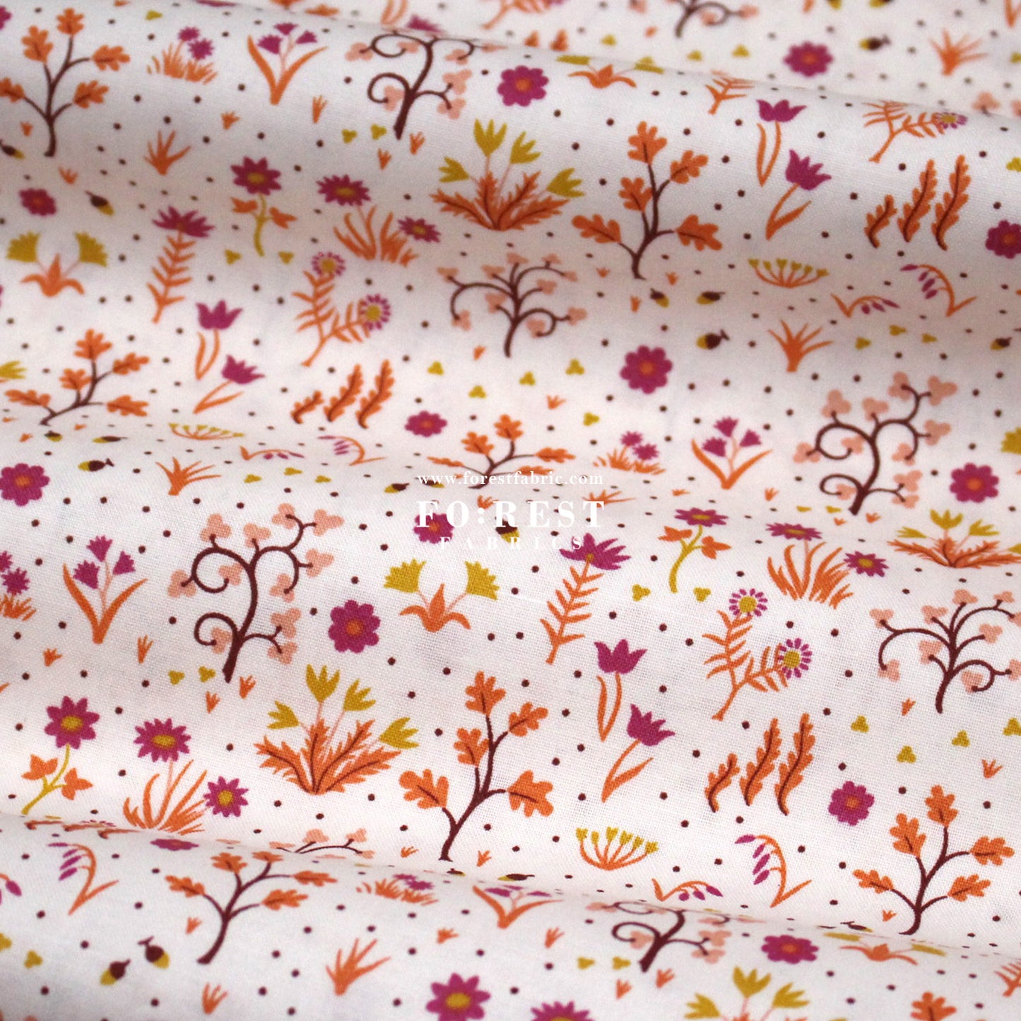 [日本布], [韓國布],[美國布],[Liberty],[DIY手作],   - FO:REST Fabric 布恩堂