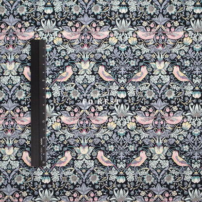 [日本布], [韓國布],[美國布],[Liberty],[DIY手作],   - FO:REST Fabric 布恩堂