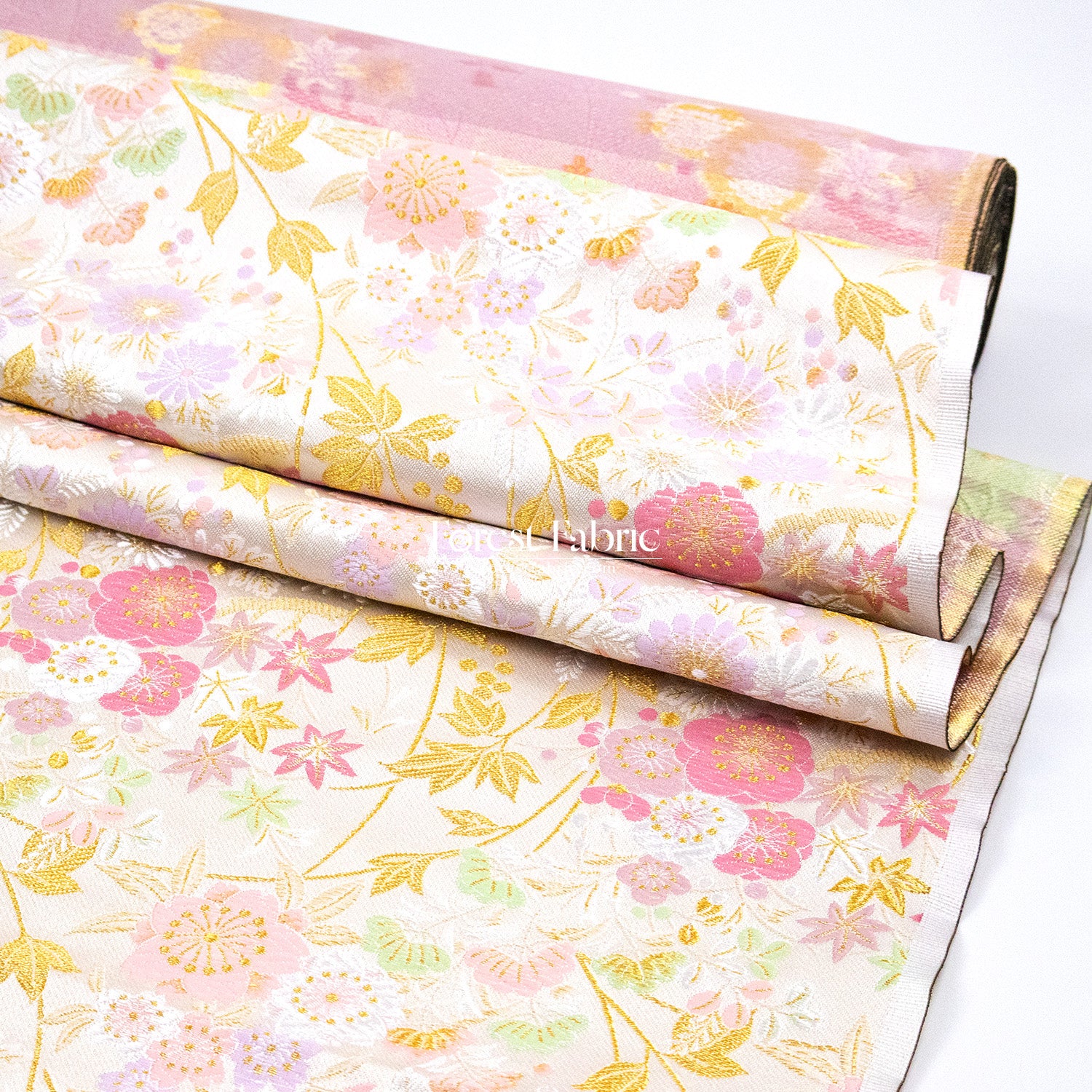 [日本布], [韓國布],[美國布],[Liberty],[DIY手作],   - FO:REST Fabric 布恩堂