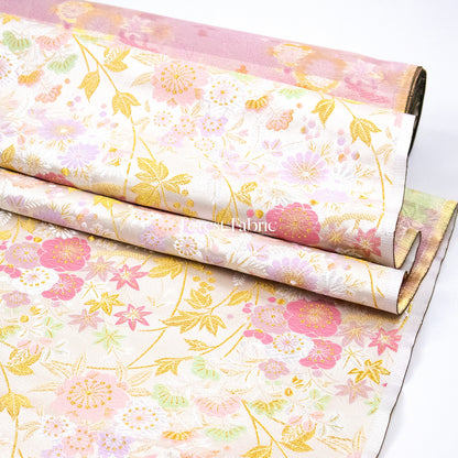 [日本布], [韓國布],[美國布],[Liberty],[DIY手作],   - FO:REST Fabric 布恩堂