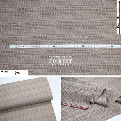 [日本布], [韓國布],[美國布],[Liberty],[DIY手作],   - FO:REST Fabric 布恩堂
