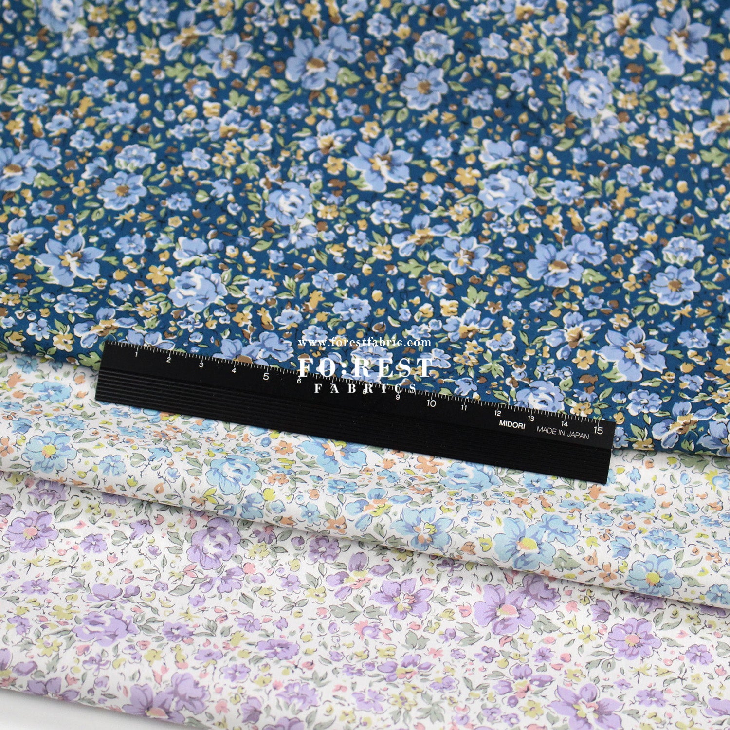 [日本布], [韓國布],[美國布],[Liberty],[DIY手作],   - FO:REST Fabric 布恩堂