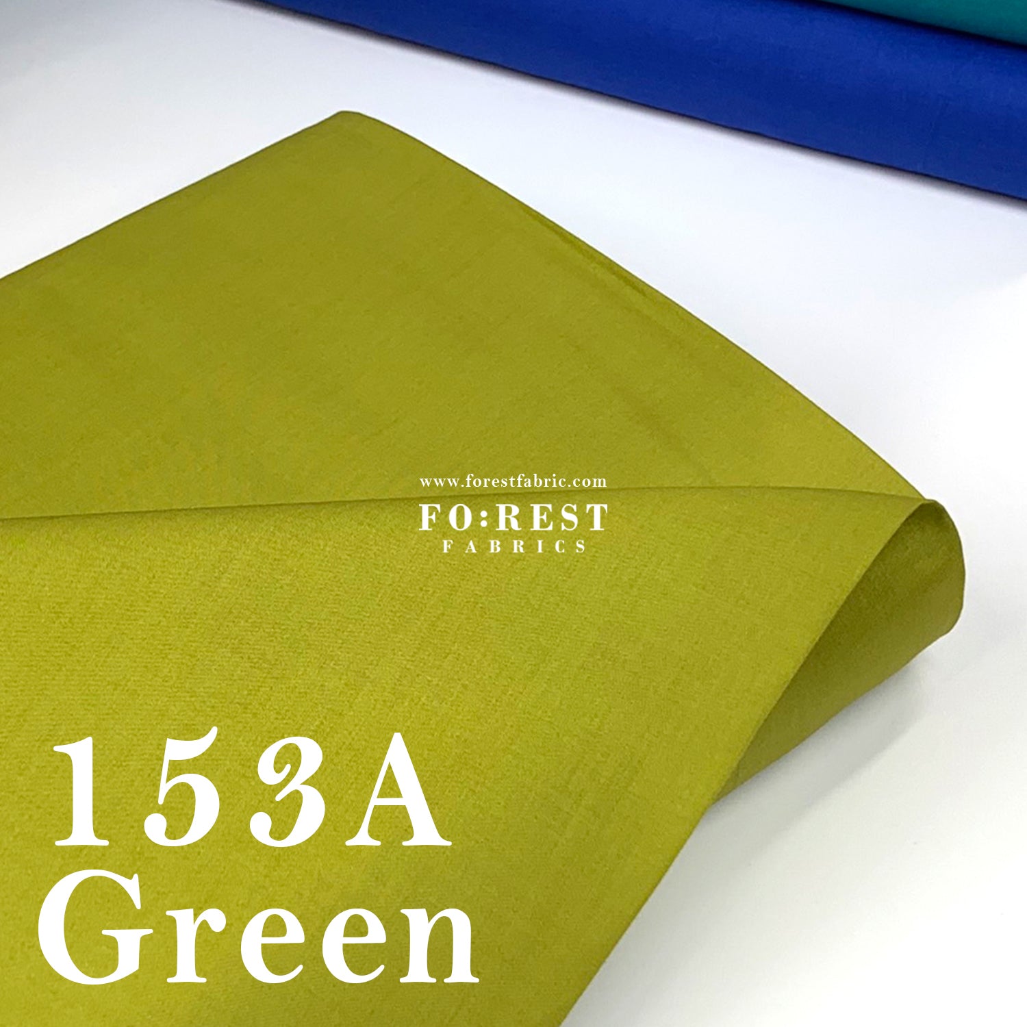 [日本布], [韓國布],[美國布],[Liberty],[DIY手作],   - FO:REST Fabric 布恩堂
