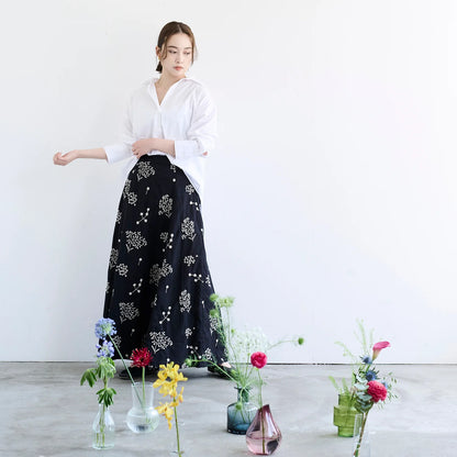 [日本布], [韓國布],[美國布],[Liberty],[DIY手作],   - FO:REST Fabric 布恩堂