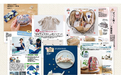 [日本布], [韓國布],[美國布],[Liberty],[DIY手作],   - FO:REST Fabric 布恩堂