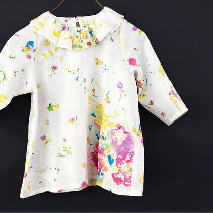 [日本布], [韓國布],[美國布],[Liberty],[DIY手作],   - FO:REST Fabric 布恩堂