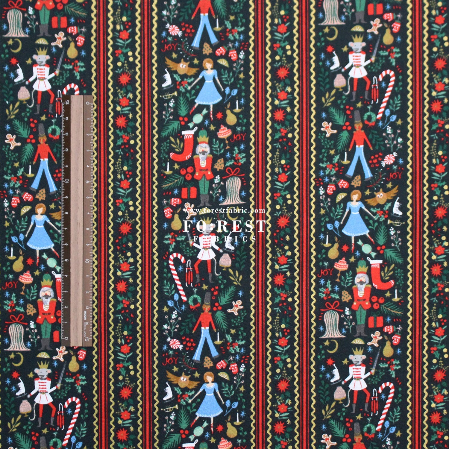 [日本布], [韓國布],[美國布],[Liberty],[DIY手作],   - FO:REST Fabric 布恩堂