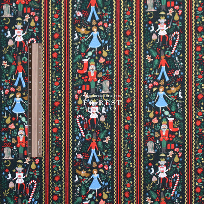 [日本布], [韓國布],[美國布],[Liberty],[DIY手作],   - FO:REST Fabric 布恩堂
