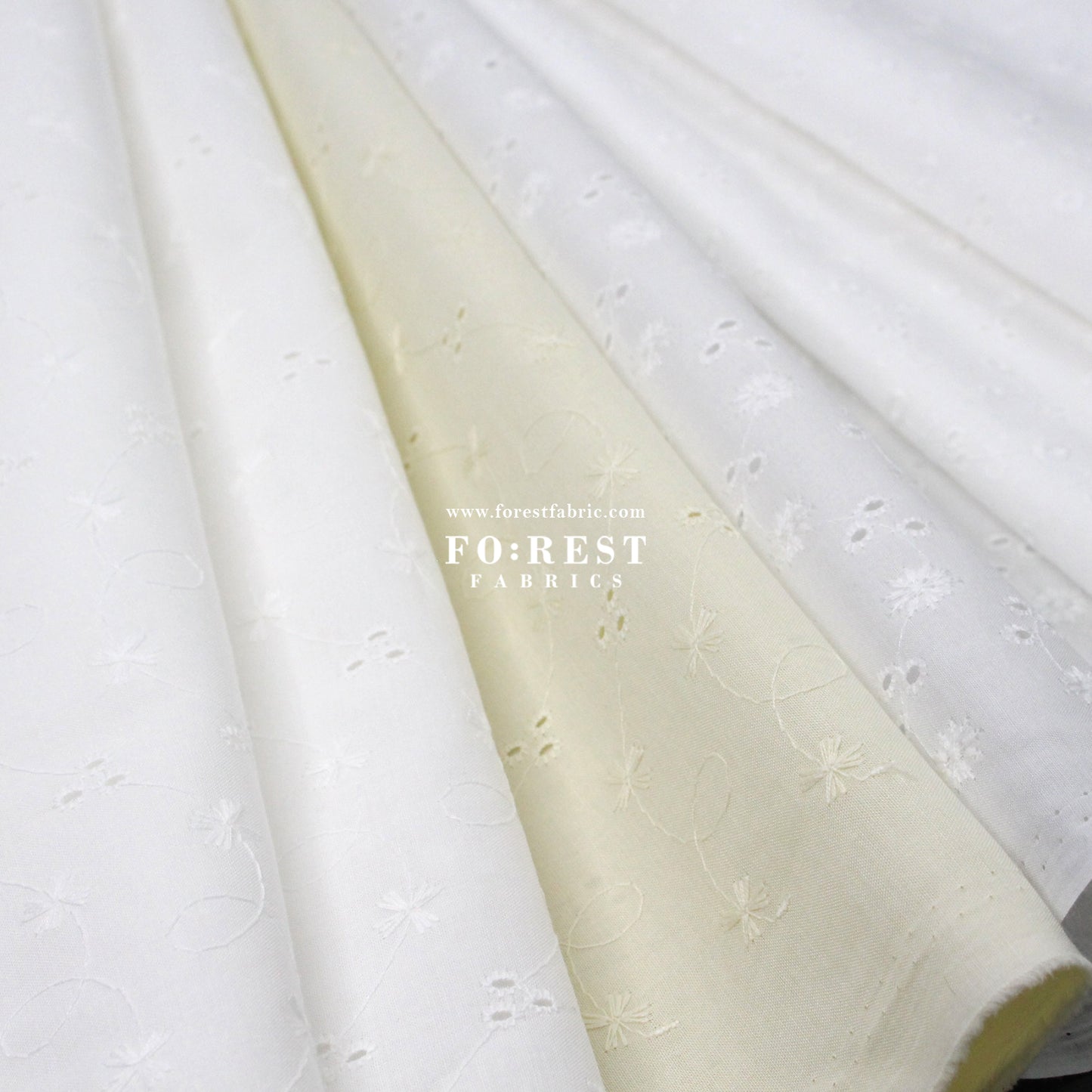 [日本布], [韓國布],[美國布],[Liberty],[DIY手作],   - FO:REST Fabric 布恩堂