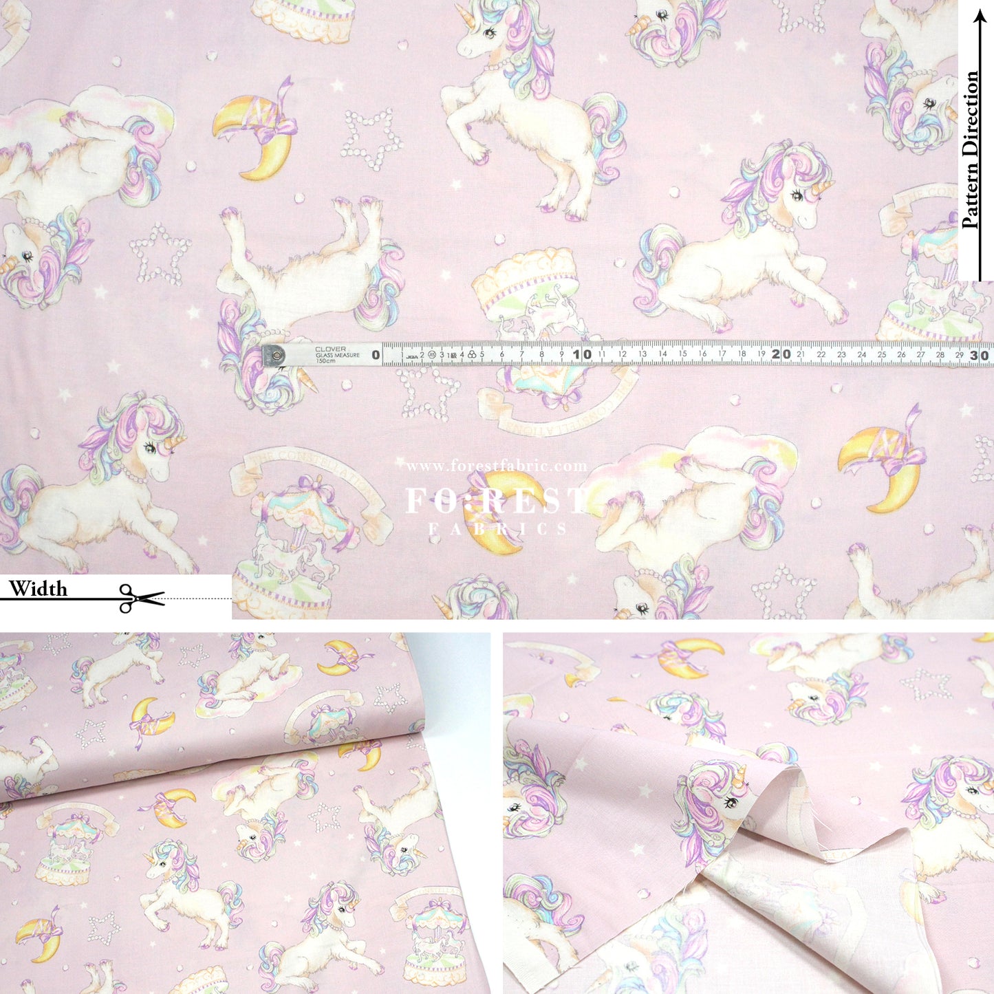 [日本布], [韓國布],[美國布],[Liberty],[DIY手作],   - FO:REST Fabric 布恩堂