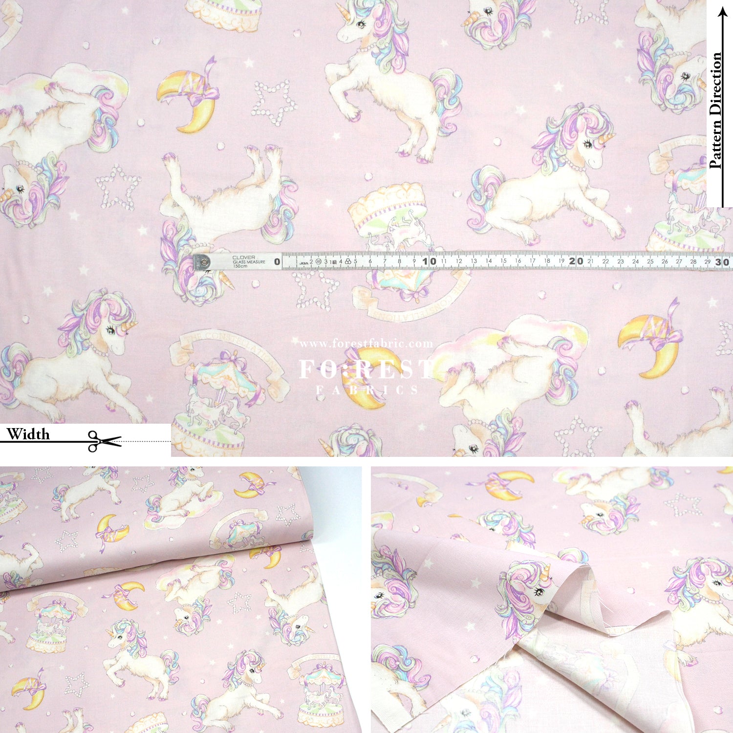[日本布], [韓國布],[美國布],[Liberty],[DIY手作],   - FO:REST Fabric 布恩堂