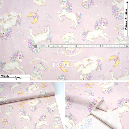 [日本布], [韓國布],[美國布],[Liberty],[DIY手作],   - FO:REST Fabric 布恩堂