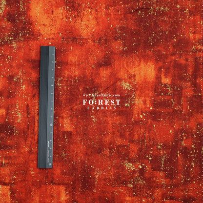 [日本布], [韓國布],[美國布],[Liberty],[DIY手作],   - FO:REST Fabric 布恩堂