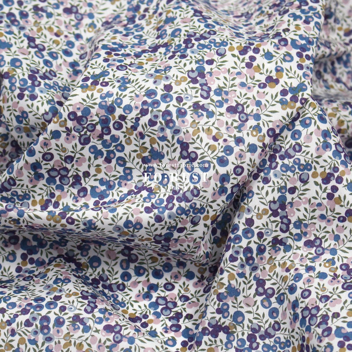 [日本布], [韓國布],[美國布],[Liberty],[DIY手作],   - FO:REST Fabric 布恩堂