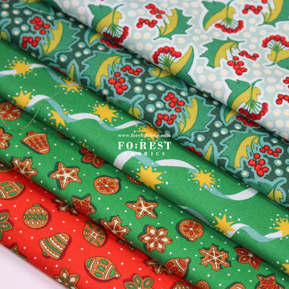 [日本布], [韓國布],[美國布],[Liberty],[DIY手作],   - FO:REST Fabric 布恩堂