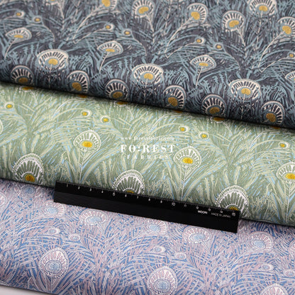 [日本布], [韓國布],[美國布],[Liberty],[DIY手作],   - FO:REST Fabric 布恩堂