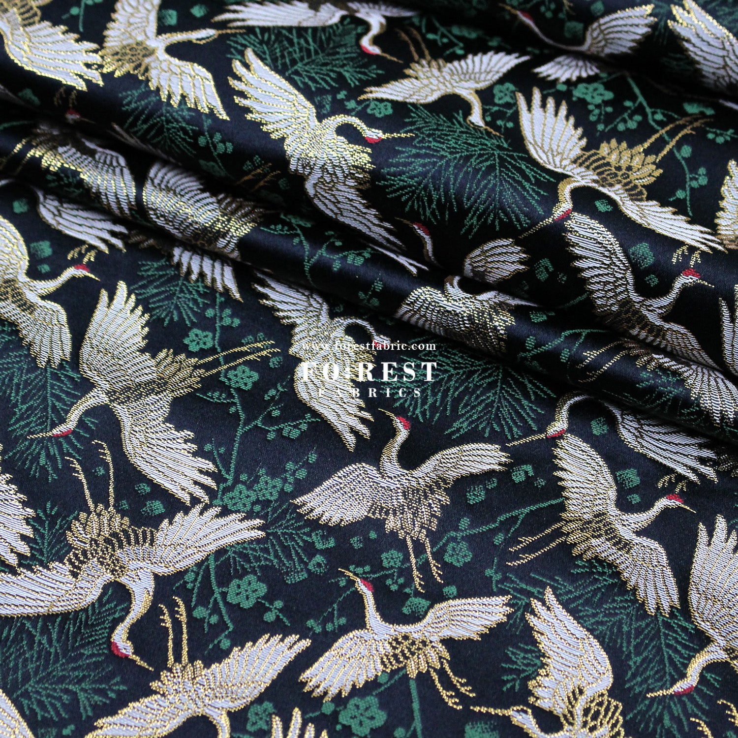 [日本布], [韓國布],[美國布],[Liberty],[DIY手作],   - FO:REST Fabric 布恩堂