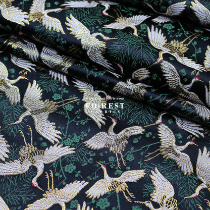 [日本布], [韓國布],[美國布],[Liberty],[DIY手作],   - FO:REST Fabric 布恩堂
