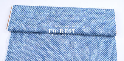 [日本布], [韓國布],[美國布],[Liberty],[DIY手作],   - FO:REST Fabric 布恩堂