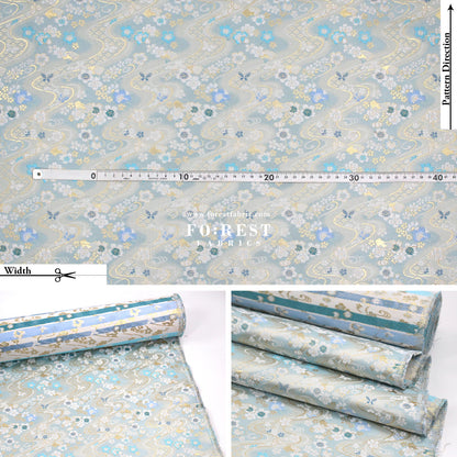 [日本布], [韓國布],[美國布],[Liberty],[DIY手作],   - FO:REST Fabric 布恩堂