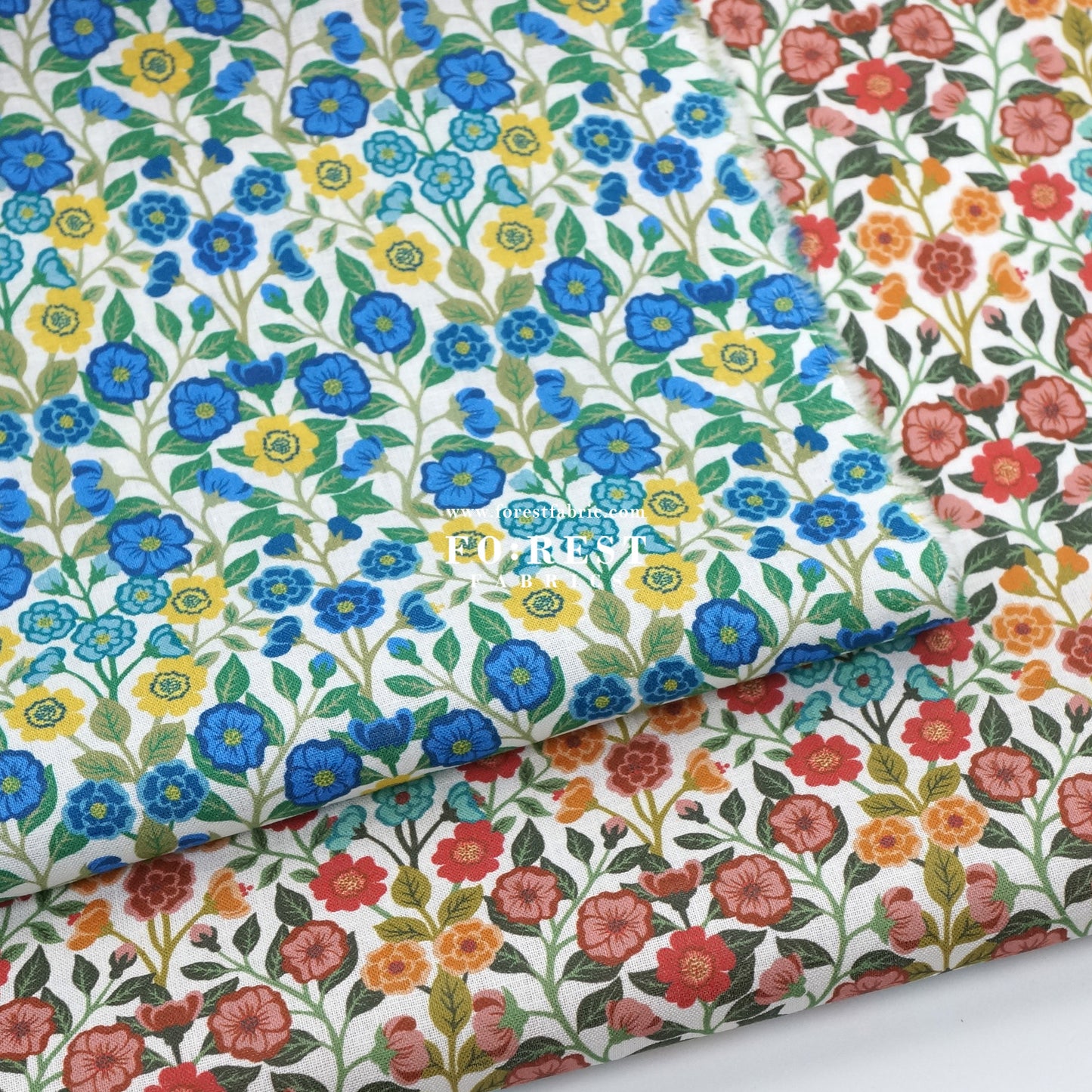 [日本布], [韓國布],[美國布],[Liberty],[DIY手作],   - FO:REST Fabric 布恩堂