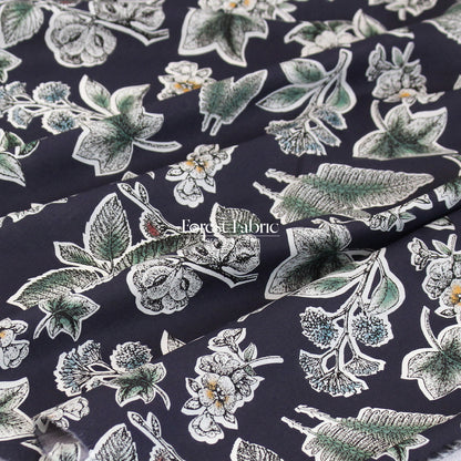 [日本布], [韓國布],[美國布],[Liberty],[DIY手作],   - FO:REST Fabric 布恩堂