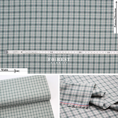 [日本布], [韓國布],[美國布],[Liberty],[DIY手作],   - FO:REST Fabric 布恩堂