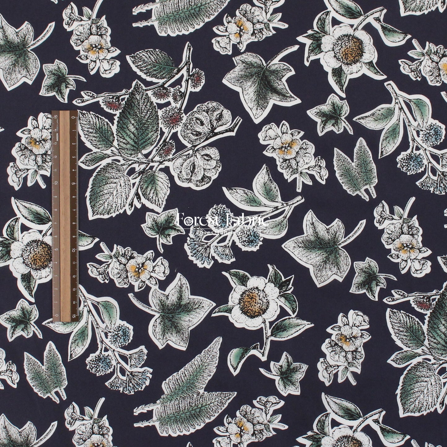 [日本布], [韓國布],[美國布],[Liberty],[DIY手作],   - FO:REST Fabric 布恩堂