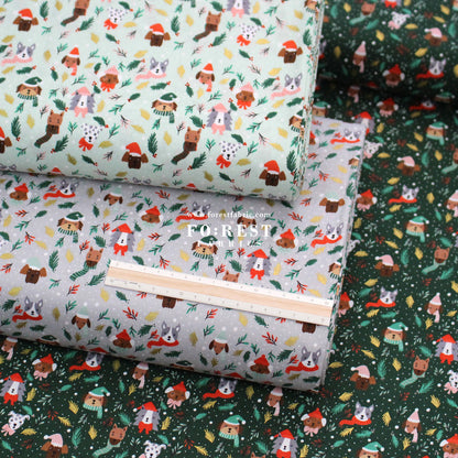 [日本布], [韓國布],[美國布],[Liberty],[DIY手作],   - FO:REST Fabric 布恩堂