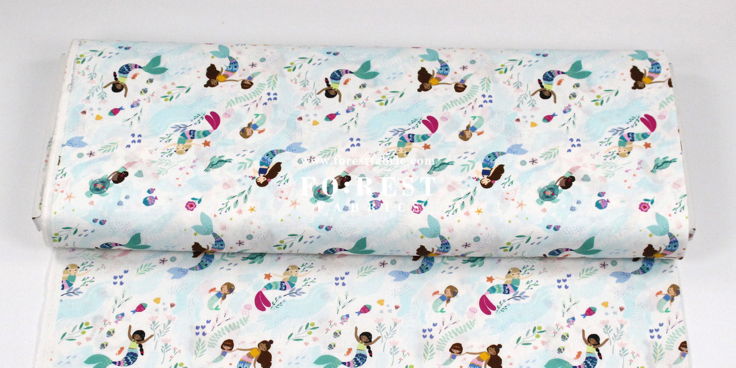[日本布], [韓國布],[美國布],[Liberty],[DIY手作],   - FO:REST Fabric 布恩堂