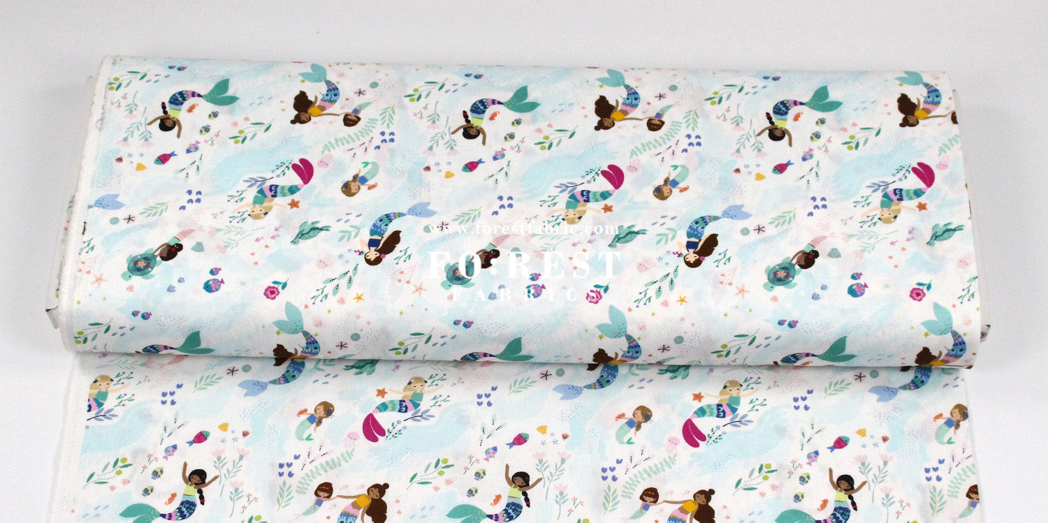 [日本布], [韓國布],[美國布],[Liberty],[DIY手作],   - FO:REST Fabric 布恩堂