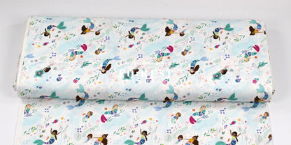 [日本布], [韓國布],[美國布],[Liberty],[DIY手作],   - FO:REST Fabric 布恩堂