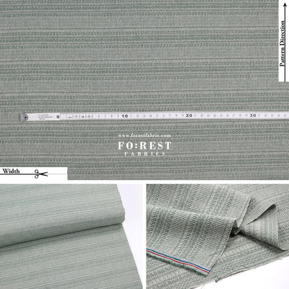 [日本布], [韓國布],[美國布],[Liberty],[DIY手作],   - FO:REST Fabric 布恩堂