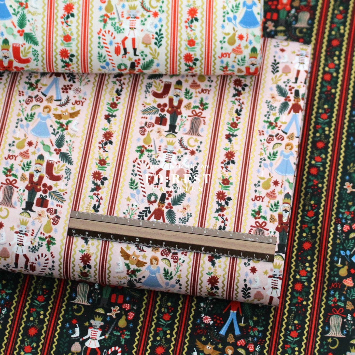 [日本布], [韓國布],[美國布],[Liberty],[DIY手作],   - FO:REST Fabric 布恩堂