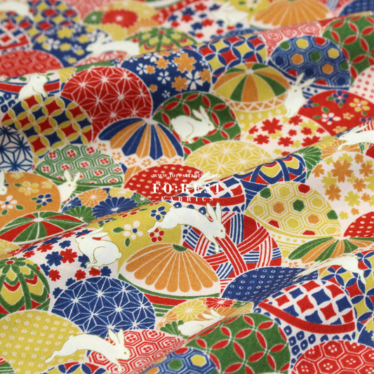 [日本布], [韓國布],[美國布],[Liberty],[DIY手作],   - FO:REST Fabric 布恩堂