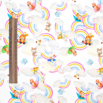 [日本布], [韓國布],[美國布],[Liberty],[DIY手作],   - FO:REST Fabric 布恩堂