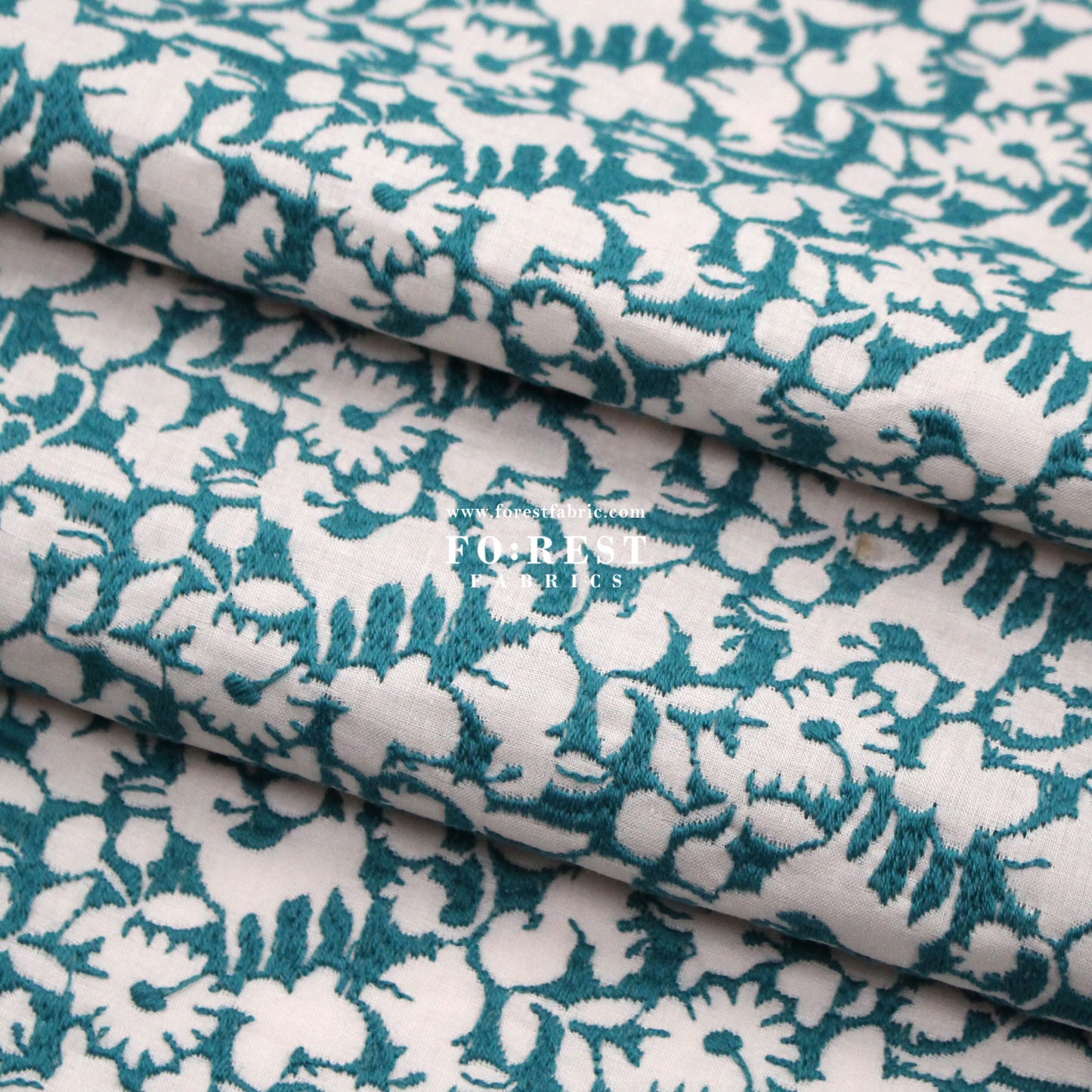 [日本布], [韓國布],[美國布],[Liberty],[DIY手作],   - FO:REST Fabric 布恩堂
