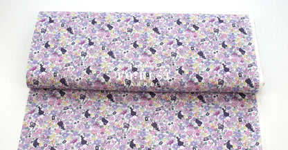 [日本布], [韓國布],[美國布],[Liberty],[DIY手作],   - FO:REST Fabric 布恩堂