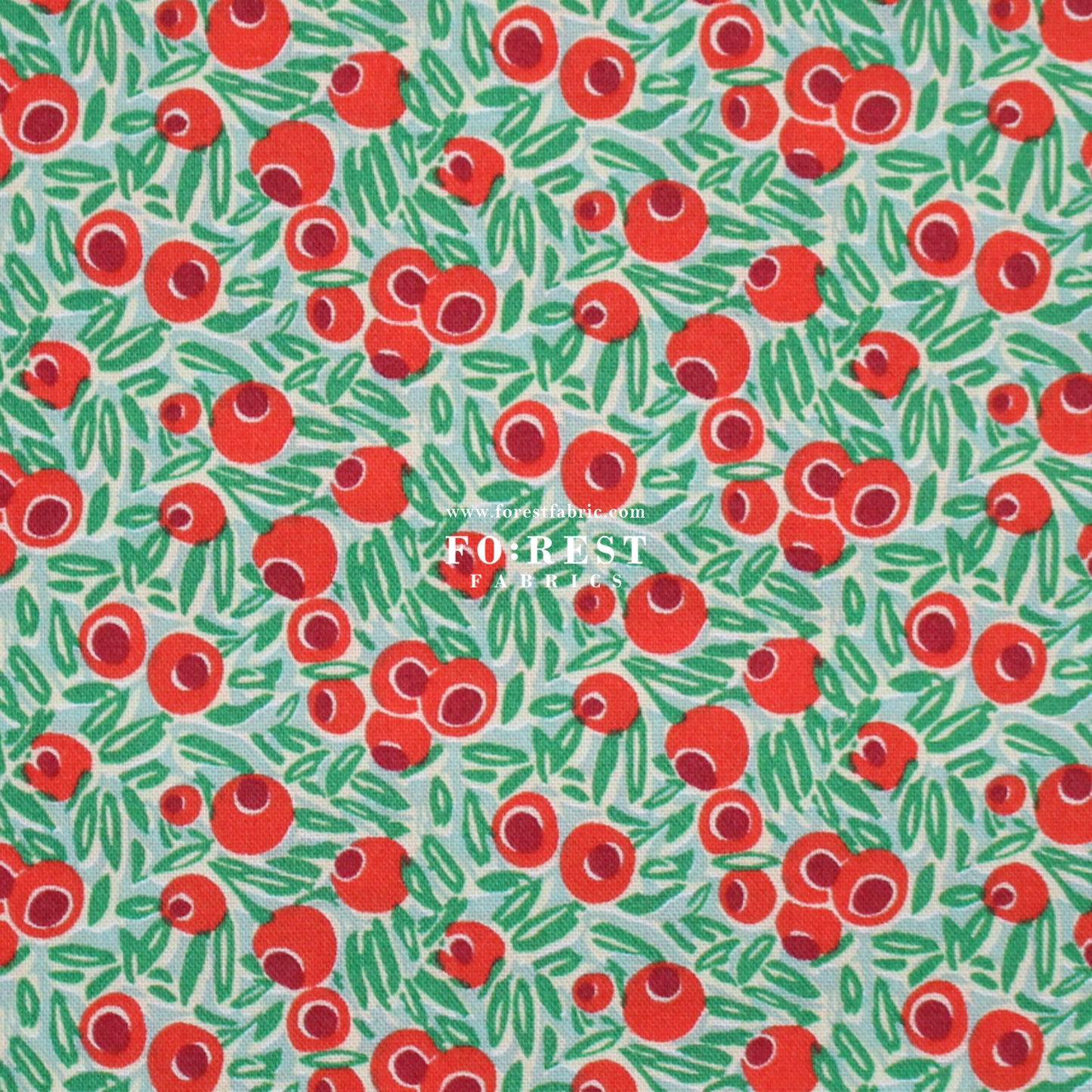 [日本布], [韓國布],[美國布],[Liberty],[DIY手作],   - FO:REST Fabric 布恩堂