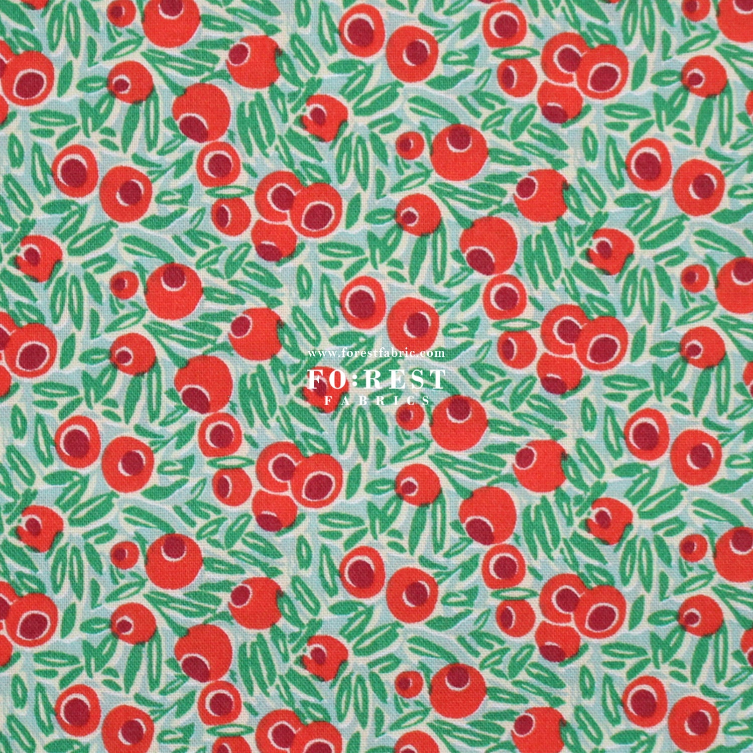 [日本布], [韓國布],[美國布],[Liberty],[DIY手作],   - FO:REST Fabric 布恩堂
